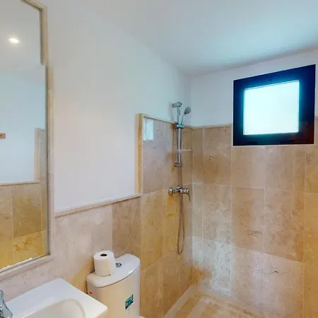 Apartment Royal Golf Casares Penthouse Estepona