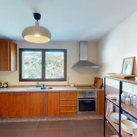 Apartment Royal Golf Casares Penthouse